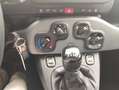 Fiat Panda Panda III 1.0 firefly hybrid s Grigio - thumbnail 8