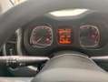Fiat Panda Panda III 1.0 firefly hybrid s Grigio - thumbnail 6