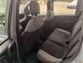 Fiat Panda Panda III 1.0 firefly hybrid s Grigio - thumbnail 13