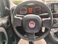Fiat Panda Panda III 1.0 firefly hybrid s Grigio - thumbnail 5
