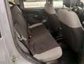 Fiat Panda Panda III 1.0 firefly hybrid s Grigio - thumbnail 12