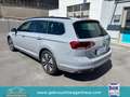 Volkswagen Passat Variant 1.4 GTE +Standheiz. +Winterräder +Garantie Grigio - thumbnail 10