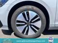 Volkswagen Passat Variant 1.4 GTE +Standheiz. +Winterräder +Garantie Grigio - thumbnail 30