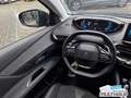 Peugeot 3008 Plug-In Hybrid 225 Roadtrip LED SHZ PDCv+h Blauw - thumbnail 5