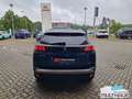 Peugeot 3008 Plug-In Hybrid 225 Roadtrip LED SHZ PDCv+h Blauw - thumbnail 16