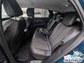 Peugeot 3008 Plug-In Hybrid 225 Roadtrip LED SHZ PDCv+h Blauw - thumbnail 13
