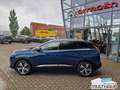 Peugeot 3008 Plug-In Hybrid 225 Roadtrip LED SHZ PDCv+h Blauw - thumbnail 3