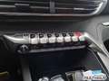 Peugeot 3008 Plug-In Hybrid 225 Roadtrip LED SHZ PDCv+h Blauw - thumbnail 7