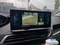 Peugeot 3008 Plug-In Hybrid 225 Roadtrip LED SHZ PDCv+h Blauw - thumbnail 10