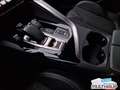 Peugeot 3008 Plug-In Hybrid 225 Roadtrip LED SHZ PDCv+h Blauw - thumbnail 8