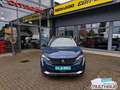 Peugeot 3008 Plug-In Hybrid 225 Roadtrip LED SHZ PDCv+h Blauw - thumbnail 17