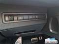 Peugeot 3008 Plug-In Hybrid 225 Roadtrip LED SHZ PDCv+h Blauw - thumbnail 11