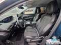 Peugeot 3008 Plug-In Hybrid 225 Roadtrip LED SHZ PDCv+h Blauw - thumbnail 12
