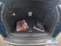 Peugeot 3008 Plug-In Hybrid 225 Roadtrip LED SHZ PDCv+h Blauw - thumbnail 14