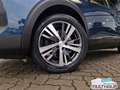 Peugeot 3008 Plug-In Hybrid 225 Roadtrip LED SHZ PDCv+h Blauw - thumbnail 2