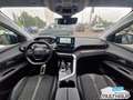 Peugeot 3008 Plug-In Hybrid 225 Roadtrip LED SHZ PDCv+h Blauw - thumbnail 9