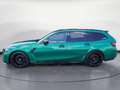 BMW M3 Competion M xDrive Touring AC Schnitzer Endsc Vert - thumbnail 3