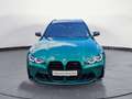 BMW M3 Competion M xDrive Touring AC Schnitzer Endsc Vert - thumbnail 7