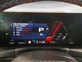 BMW M3 Competion M xDrive Touring AC Schnitzer Endsc Vert - thumbnail 10