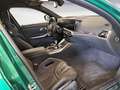 BMW M3 Competion M xDrive Touring AC Schnitzer Endsc Vert - thumbnail 9