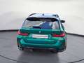 BMW M3 Competion M xDrive Touring AC Schnitzer Endsc Vert - thumbnail 5