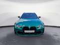 BMW M3 Competion M xDrive Touring AC Schnitzer Endsc Vert - thumbnail 13