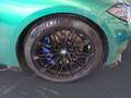 BMW M3 Competion M xDrive Touring AC Schnitzer Endsc Vert - thumbnail 12