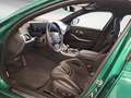BMW M3 Competion M xDrive Touring AC Schnitzer Endsc Vert - thumbnail 8