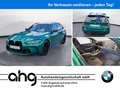 BMW M3 Competion M xDrive Touring AC Schnitzer Endsc Vert - thumbnail 1