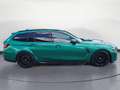 BMW M3 Competion M xDrive Touring AC Schnitzer Endsc Vert - thumbnail 6