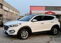 Hyundai TUCSON 1.7 crdi Xpossible 2wd 115cv FULL OPTIONAL - thumbnail 6