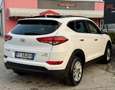 Hyundai TUCSON 1.7 crdi Xpossible 2wd 115cv FULL OPTIONAL - thumbnail 18