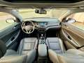 Hyundai TUCSON 1.7 crdi Xpossible 2wd 115cv FULL OPTIONAL - thumbnail 13