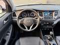 Hyundai TUCSON 1.7 crdi Xpossible 2wd 115cv FULL OPTIONAL - thumbnail 15