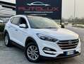 Hyundai TUCSON 1.7 crdi Xpossible 2wd 115cv FULL OPTIONAL - thumbnail 1