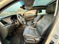 Hyundai TUCSON 1.7 crdi Xpossible 2wd 115cv FULL OPTIONAL - thumbnail 10
