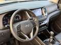 Hyundai TUCSON 1.7 crdi Xpossible 2wd 115cv FULL OPTIONAL - thumbnail 5