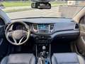 Hyundai TUCSON 1.7 crdi Xpossible 2wd 115cv FULL OPTIONAL - thumbnail 20
