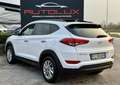 Hyundai TUCSON 1.7 crdi Xpossible 2wd 115cv FULL OPTIONAL - thumbnail 16