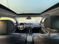 Hyundai TUCSON 1.7 crdi Xpossible 2wd 115cv FULL OPTIONAL - thumbnail 12