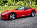 Chrysler Viper RT/10*Europese wagen*9109 km*Oldtimer* Rouge - thumbnail 6