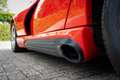 Chrysler Viper RT/10*Europese wagen*9109 km*Oldtimer* Rouge - thumbnail 10