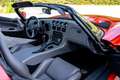 Chrysler Viper RT/10*Europese wagen*9109 km*Oldtimer* Rouge - thumbnail 14