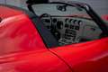 Chrysler Viper RT/10*Europese wagen*9109 km*Oldtimer* Rouge - thumbnail 8