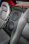 Chrysler Viper RT/10*Europese wagen*9109 km*Oldtimer* Rouge - thumbnail 13