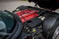 Chrysler Viper RT/10*Europese wagen*9109 km*Oldtimer* Rouge - thumbnail 12
