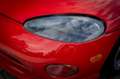 Chrysler Viper RT/10*Europese wagen*9109 km*Oldtimer* Rouge - thumbnail 11