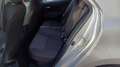 Toyota Corolla 1.8 Hybrid Style ( NO VINCOLO FINANZIARIO ) Argent - thumbnail 10