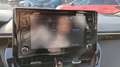 Toyota Corolla 1.8 Hybrid Style ( NO VINCOLO FINANZIARIO ) Argent - thumbnail 16