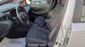 Toyota Corolla 1.8 Hybrid Style ( NO VINCOLO FINANZIARIO ) Argent - thumbnail 11